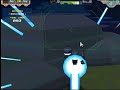 チュートリアル動画