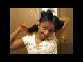 Click here to watch this video My Virgin Indian Hair-Take Out-A SUCCESS