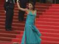 Cannes packed with A-Listers