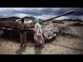WE DO EXIST - Somaliland's Forgotten Children