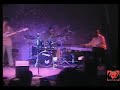 Daru Jones Solo with Roger Jones Trio at \"U.Room Spot\"05 Daru Jones Solo with Roger Jones Trio at \"U.Room Spot\"05