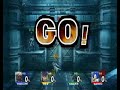 NintendoSword\
