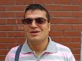 m�sy� kaner fransizca konusur konusurkene