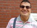 m�sy� kaner fransizca konusur konusurkene