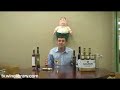 The video that sums up WLTV.