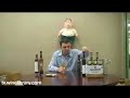 The wine videos that sum up WLTV. - Episode #125 The wine videos that sum up WLTV. - Episode #125