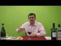 The wine videos that sum up WLTV. - Episode #125