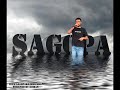 Sagopa Kajmer Beyaban 2008