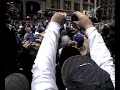 giants parade 1of5