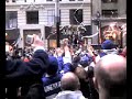 new-york-giants-parade-part-2.html