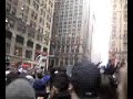 giants parade 1of5