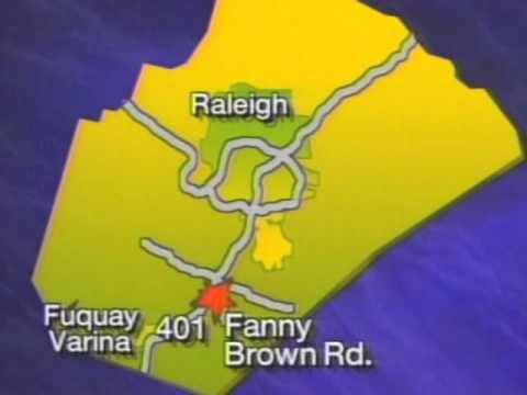 12-7-91 WTVD CUTINS-YouTube.mov
