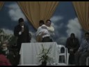 Mission�rio Reuri - Parte 01