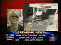 anna-nicole-smith-death-video.html