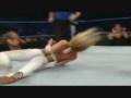 videos de Beth Phoenix  - Task 2
