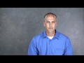 click to view this vid!
