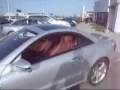 2009 mercedesbenz SL550 FARGO ND Valley Imports video