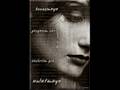 bu �ark� sadece sevenler i�in   