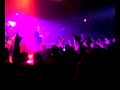 Third Eye Blind 9:30 club -- campfire / bonfire NEW 5/1/2007 Third Eye Blind 9:30 club -- campfire / bonfire NEW 5/1/2007