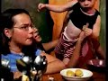 2005 - rezie adam cirok