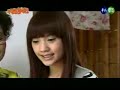 MISS NO GOOD???? ep 9 part 4 MISS NO GOOD???? ep 9 part 4