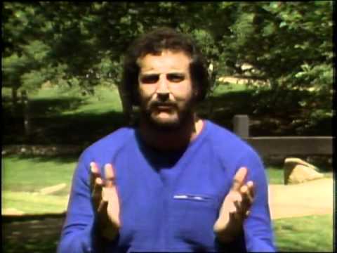 how to be camera friendly