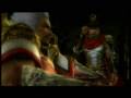 videos de the wu kingdom - eye of the tiger