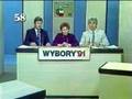 Wybory 91 - teksty