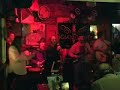 Sgian Dubh - Finnegans Wake