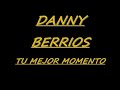 _TU MEJOR MOMENTO.wmv
