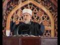 Dua - Dr. Tahir ul Qadri is weeping with tears and longing for God 2/2- Dr. Tahir ul Qadri Islam Exposed - His Islam is his love for Allah/God - Miraj