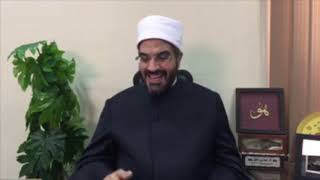 ما حكم الشرع في ظلم الأخ لأخيه والتعدي على حقوقه؟