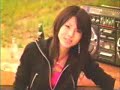 Hayami Kishimoto - Dessert Days CM