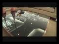 videos de House Fashion pgm 08 b 01 novo macuco.wmv