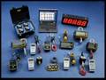 Dynamometers - Dynamometer - Crane scales