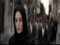 MALENA - TRIBUTO AL FILM DI GIUSEPPE TORNATORE