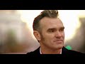 Morrissey - Jack The Ripper