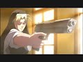 GUN 0001
