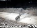 Destroy Bike 2