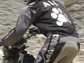 Mantova erzberg 2009 054.avi
