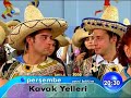 kocakafalar-ve-kavakyelleri.html