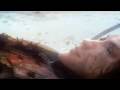 videos de Romance [Collab with Toru.finalfantasy]