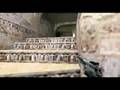 videos de sbreneinz @ Innervision Lan ESWC Pre-Qualifier 2005