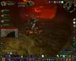 Wow molten core 12man mug'thol