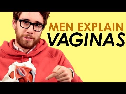 vagina
