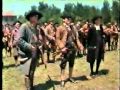 Battle of Lexington