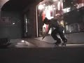 Arto vs Edwin