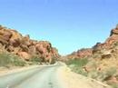 Valley of Fire