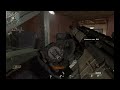 Call of Duty MW2 Special Ops Veteran