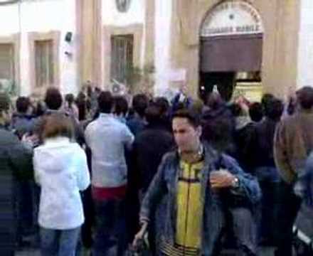 Video Video